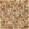 Mozaika ESPARTA 30.5 X 30.5 CERAMSTIC