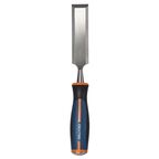 Dłuto MC10-0106 DEXTER