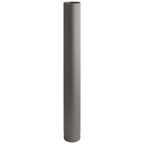 Rura prosta RP120/1000-CZ6 DARCO
