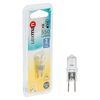 Żarówka halogenowa GY6.35 (12 V) 28 W 550 lm LEXMAN