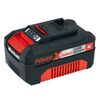 Akumulator 18 V 3 AH EINHELL