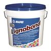 Klej do podłóg drewnianych LIGNOBOND 10 kg MAPEI