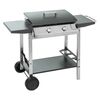 Płyta grillowa VENTURA 7 kW NATERIAL