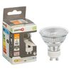 Żarówka LED GU10 (230 V) 5 W 460 lm LEXMAN