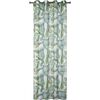 Firana gotowa SABAL 140 x 245 cm