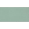 Glazura COLORI GREEN 29.8 X 59.8 ARTE
