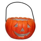 Lampion DYNIA 9 x 9 x 5,5 cm HANMAR