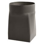 Redukcja kwadrat-koło RDKW142X142/180-CZ2 142 mm DARCO