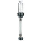 Filtr wstępny F016800284 BOSCH