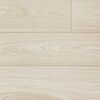 Wzornik panela laminowanego JESION TOLEDO AC4 8 mm PROMO FLOORING