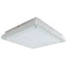 Plafoniera LED CRISTAL NAVE