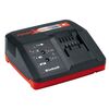 Ładowarka POWER X-CHANGE 18V EINHELL