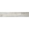 Gres szkliwiony BARNWOOD 15 x 90 STN CERAMICA