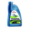 Olej silnikowy TRAWOL 1 l ORLEN OIL