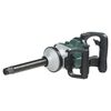 Klucz pneumatyczny DSSW 2440 METABO