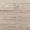 Wzornik panela laminowanego WIĄZ AMARANTA ROOM FLOORING