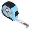 Miara zwijana INOX 3 m MEDID