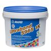 Klej do podłóg drewnianych ULTRABOND S965 MAPEI