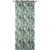 Firana gotowa CALATEA 140 x 245 cm