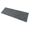 Parapet granitowy dark 152x30x2 cm KNAP