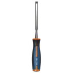 Dłuto MC10-0102 DEXTER