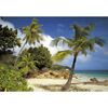 Fototapeta PRASLIN 254 x 368 cm