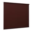Roleta 180 x 220 cm INSPIRE