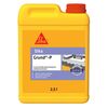 Podkład gruntujący GRUND-P 2,5L SIKA