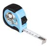 Miara zwijana inox 5 m Medid