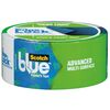 Taśma malarska EDGE-LOCK ™ SCOTCHBLUE