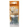 Śruba 3 x 30 mm 25 szt. Standers