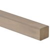 Kantówka PIASEK 7x7x200 cm SOBEX