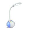 Lampka biurkowa LED COSMOS POLUX