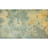 Fototapeta Stary Tynk I 416 x 254 cm
