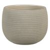 Osłonka 744/24 23.5 x 23.5 x 18 cm SCHEURICH