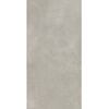 Gres szkliwiony STREET SOFT GREY 31 X 62 STAR GRES