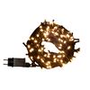 Lampki choinkowe 200 LED CORTINA