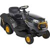 Traktorek ogrodowy M115-77TC 6.3 kW 344 cm3 MCCULLOCH