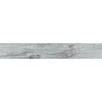 Gres szkliwiony KARVAL GRIS 15 X 90 STN CERAMICA