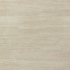 Gres szkliwiony WOODBRILLE BEIGE 45 X 45 TUBADZIN MANAGEMENT