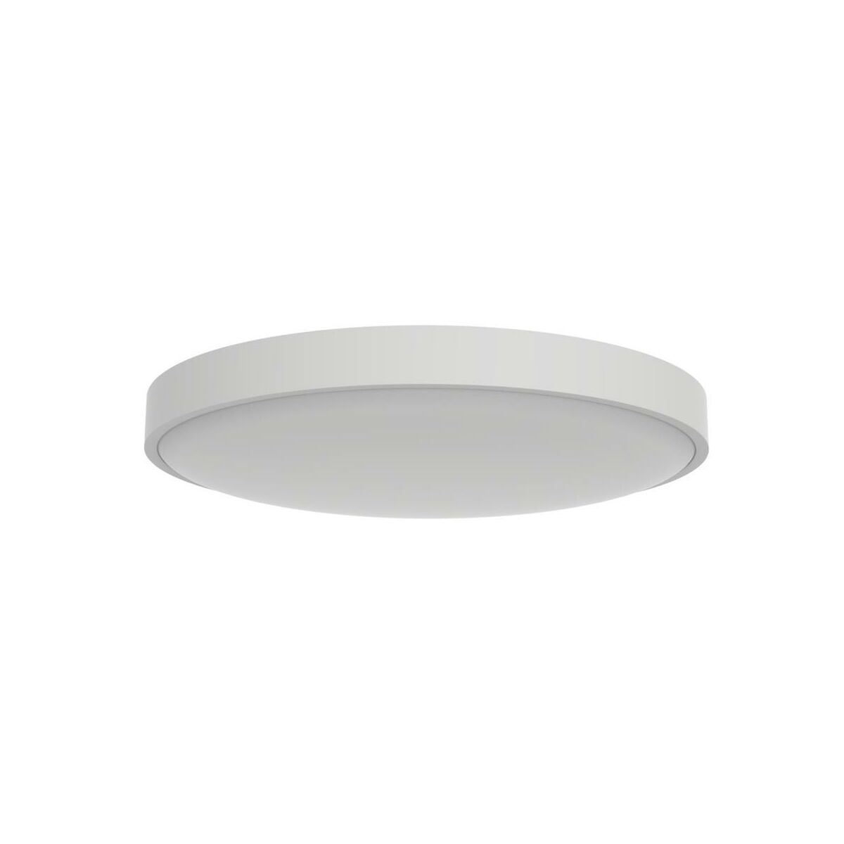 Plafon Arwen 450S 45.5 cm biały LED Yeelight
