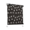 Roleta Mini IMPIANTO 68 x 215 cm