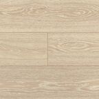 Wzornik panela laminowanego DĄB BIELONY PROMO FLOORING