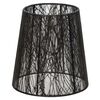 Abażur LACE ORIVA AB