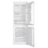 Lodówka do zabudowy BK2665.4 AMICA