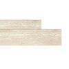 Obrzeże do blatu Z KLEJEM 28 mm NIAGARA D5800SQ SWISS KRONO GROUP