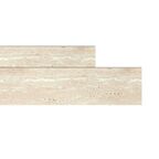 Obrzeże do blatu Z KLEJEM 28MM NIAGARA D5800SQ SWISS KRONO GROUP