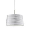 Lampa wisząca FONSEA EGLO