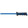 Brzeszczot do metalu z uchwytem 300 mm