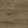 Wzornik panela laminowanego DĄB PUŁAWSKI KRONOPOL LAMINATE FLOORING